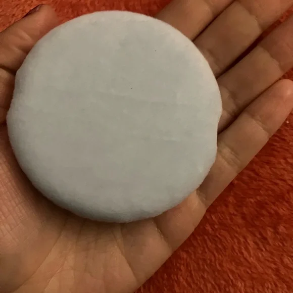 Powder applicator - Picture 4 of 5